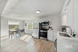 1317 4th St - Photo 17