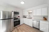 1317 4th St - Photo 18