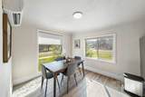 1317 4th St - Photo 19