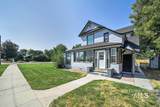 1317 4th St - Photo 2