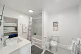 1317 4th St - Photo 20