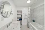 1317 4th St - Photo 21