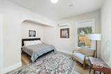 1317 4th St - Photo 22