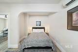 1317 4th St - Photo 23