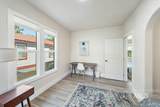 1317 4th St - Photo 24