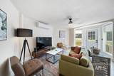 1317 4th St - Photo 4
