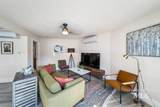 1317 4th St - Photo 5