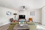 1317 4th St - Photo 6