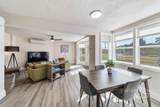 1317 4th St - Photo 7