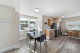 1317 4th St - Photo 8