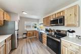 1317 4th St - Photo 9