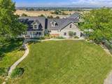 12630 Deer Ridge Trail - Photo 1