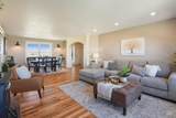 12630 Deer Ridge Trail - Photo 10