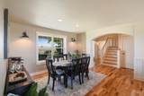 12630 Deer Ridge Trail - Photo 11
