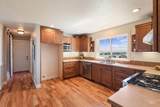 12630 Deer Ridge Trail - Photo 12