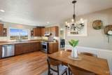 12630 Deer Ridge Trail - Photo 13