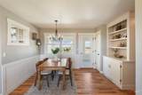 12630 Deer Ridge Trail - Photo 14