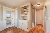 12630 Deer Ridge Trail - Photo 15