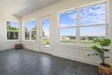 12630 Deer Ridge Trail - Photo 16