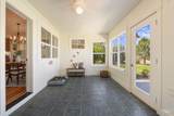 12630 Deer Ridge Trail - Photo 17