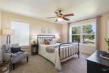 12630 Deer Ridge Trail - Photo 18