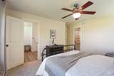 12630 Deer Ridge Trail - Photo 19