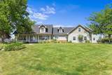 12630 Deer Ridge Trail - Photo 2