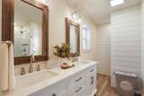 12630 Deer Ridge Trail - Photo 20