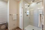 12630 Deer Ridge Trail - Photo 21