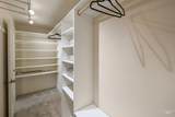 12630 Deer Ridge Trail - Photo 22