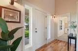 12630 Deer Ridge Trail - Photo 23