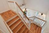 12630 Deer Ridge Trail - Photo 24