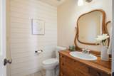12630 Deer Ridge Trail - Photo 25