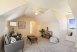 12630 Deer Ridge Trail - Photo 26