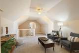 12630 Deer Ridge Trail - Photo 27