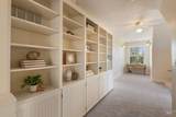 12630 Deer Ridge Trail - Photo 28