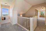 12630 Deer Ridge Trail - Photo 29