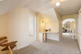 12630 Deer Ridge Trail - Photo 30
