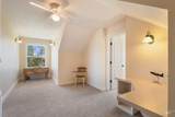 12630 Deer Ridge Trail - Photo 31