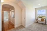 12630 Deer Ridge Trail - Photo 32