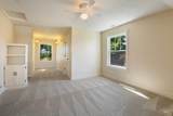 12630 Deer Ridge Trail - Photo 33