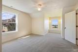 12630 Deer Ridge Trail - Photo 34