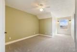 12630 Deer Ridge Trail - Photo 35