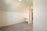 12630 Deer Ridge Trail - Photo 37