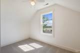 12630 Deer Ridge Trail - Photo 38