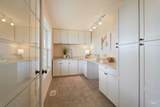 12630 Deer Ridge Trail - Photo 39