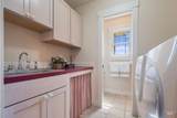 12630 Deer Ridge Trail - Photo 40