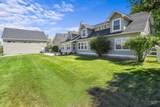 12630 Deer Ridge Trail - Photo 41