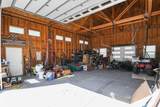 12630 Deer Ridge Trail - Photo 42