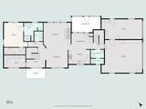 12630 Deer Ridge Trail - Photo 43